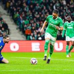 ASSE – Les infos du jour : l’opération maintien se présente mieux, un retour opportun pour les Verts, Timothée Chalamet ne lâche rien