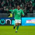 ASSE : la confusion incroyable entre Pierre Ekwah… et un ado de 16 ans