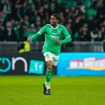 Pierre Ekwah en route pour Levante ?