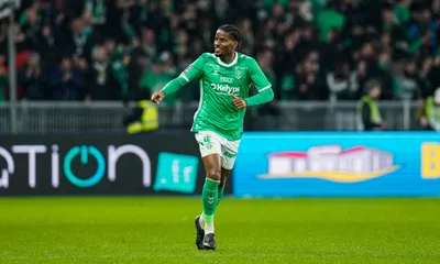 Pierre Ekwah en route pour Levante ?