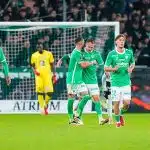 ASSE : le sauveur des Verts est enfin arrivé !