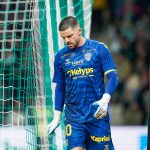 ASSE – L’analyse de Laurent Hess : «  »Une belle réaction mais c’est insuffisant » »