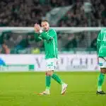 ASSE, PSG, FC Nantes, LOSC : l’équipe type de la 23e journée de Ligue 1