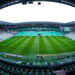 ASSE : un Chaudron plus grand pour aller chercher le maintien !