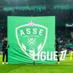 ASSE : les Verts prêts à recruter un ancien formateur sulfureux de l&rsquo;OM ?
