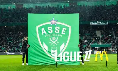 ASSE : les Verts prêts à recruter un ancien formateur sulfureux de l&rsquo;OM ?
