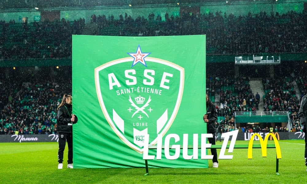 ASSE