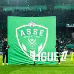 ASSE Mercato : les Verts annoncent une prolongation (officiel)