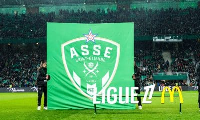 ASSE