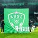 ASSE