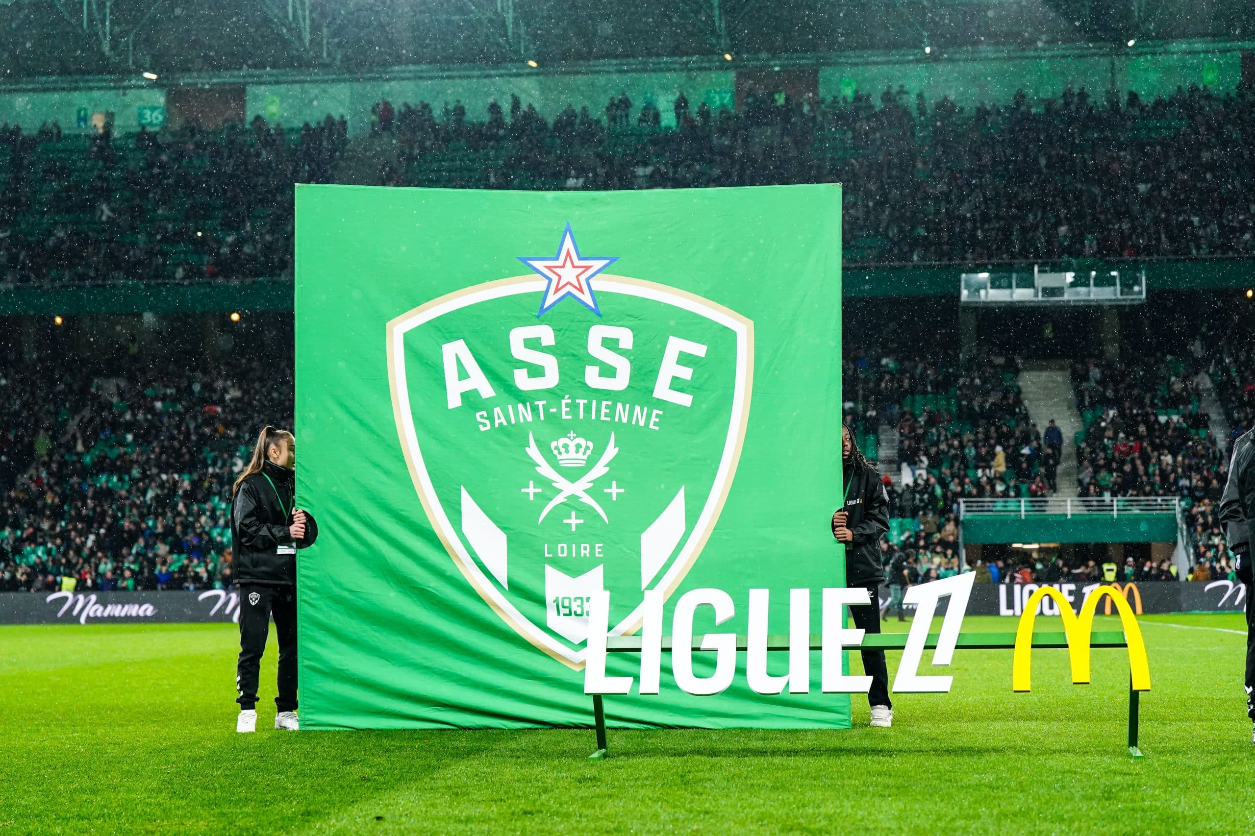 ASSE