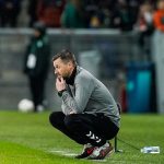 ASSE : Horneland se lâche sur la suite du Mercato et la remontée en Ligue 1