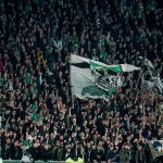 Le gouvernement fait-il preuve de lâcheté en tapant sur le FC Nantes et l’ASSE ?