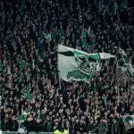 Le gouvernement fait-il preuve de lâcheté en tapant sur le FC Nantes et l&rsquo;ASSE ?