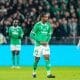 Pierre Ekwah (ASSE)