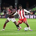 ASSE Mercato : une cible estivale explique pourquoi elle a recalé les Verts