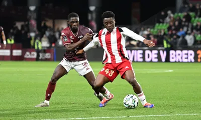 ASSE Mercato : une cible estivale explique pourquoi elle a recalé les Verts