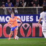 OM : un titulaire paye cher la note à Auxerre, écarté contre le FC Nantes ?