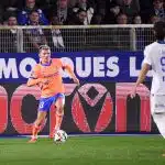 OM : un titulaire paye cher la note à Auxerre, écarté contre le FC Nantes ?