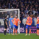 OM – L’analyse de Bastien Aubert : « L’arbitrage, l’arbre qui cache la forêt à Auxerre »