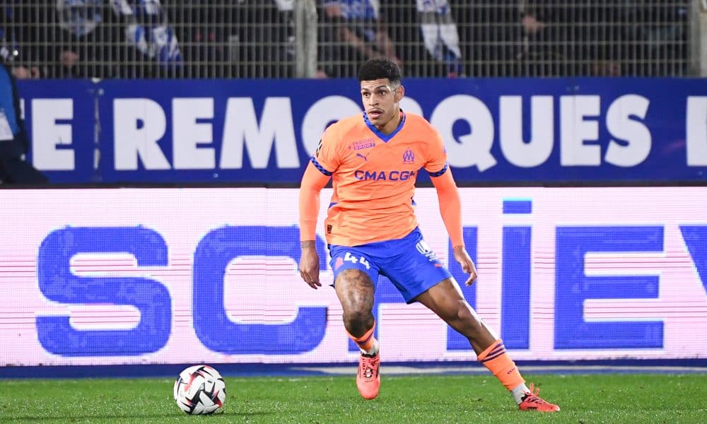 Luis Henrique (OM)