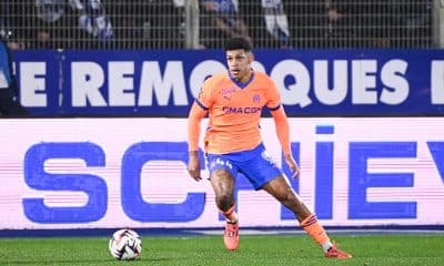 Luis Henrique (OM)