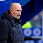 Stade Rennais Mercato : les dés sont jetés pour Habib Beye, un favori se détache pour lui succéder