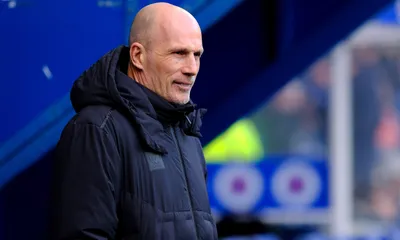 Stade Rennais : le candidat idéal pour l&rsquo;après Habib Beye rejoint les Canaris !