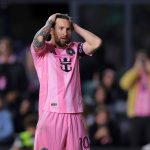 FC Barcelone, PSG : l’incroyable révélation de Neymar qui a tout changé pour Messi