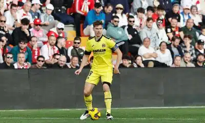 OM Mercato : un champion du monde sur les tablettes !