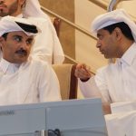 PSG : l’émir du Qatar aurait validé un dossier pharaonique à un milliard d’euros !