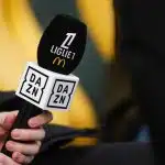 Droits TV Ligue 1 : DAZN a déjà fixé le prix d&rsquo;abonnement pour la saison prochaine !