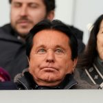 FC Nantes : la mère d’Emiliano Sala règle ses comptes avec Waldemar Kita