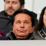 Un ex du Barça était prêt à intégrer le Collectif Nantais, Kita a réclamé 200 M€ !