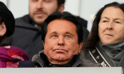 FC Nantes : Kita fait une grande annonce avant son audition par la DNCG