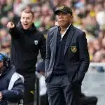 FC Nantes Mercato : une première priorité estivale est déjà fixée chez les Canaris