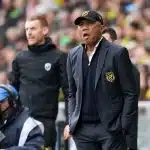 FC Nantes : premier hic pour les Canaris avant le RC Strasbourg ?