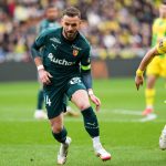 RC Lens : Gradit lâche de nouveaux indices sur le projet du club pour la saison prochaine