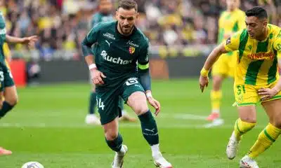 RC Lens : Gradit lâche de nouveaux indices sur le projet du club pour la saison prochaine