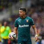 OM : Facundo Medina explique les raisons de sa signature et se lâche déjà !