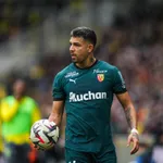 OM : Facundo Medina explique les raisons de sa signature et se lâche déjà !