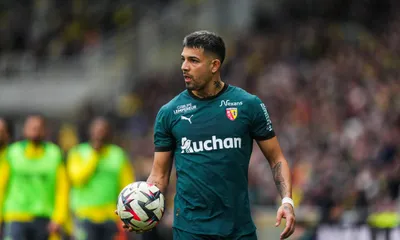 OM : Facundo Medina explique les raisons de sa signature et se lâche déjà !