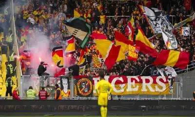 FC Nantes – RC Lens : le Racing épingle le FCN après les incidents à la Beaujoire
