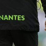 FC Nantes : un pan de l’histoire des Canaris tire sa révérence