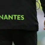 FC Nantes : un pan de l’histoire des Canaris tire sa révérence