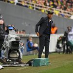 RC Lens, FC Nantes : Kombouaré recadre Still pour sa situation chez les Sang et Or