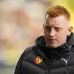 OM – RC Lens : Will Still annonce une hécatombe et encense le Mercato marseillais