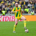 FC Nantes Mercato : Clap de fin pour Pallois et Coco, Cozza pourrait rester !