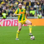 FC Nantes Mercato : Clap de fin pour Pallois et Coco, Cozza pourrait rester !
