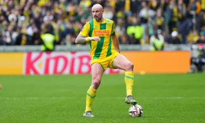 FC Nantes Mercato : Clap de fin pour Pallois et Coco, Cozza pourrait rester !